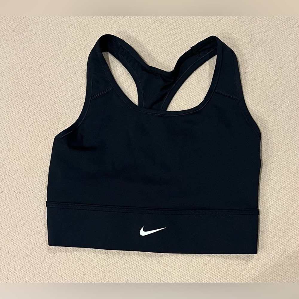 Nike DRI-FIT